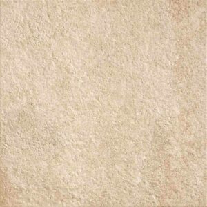 Bodenplatten Fsz Lido Beige P De Zanet Co Ag