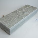 Blockstufen Luserna