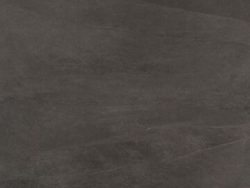 FSZ Ardesia Black Marpol