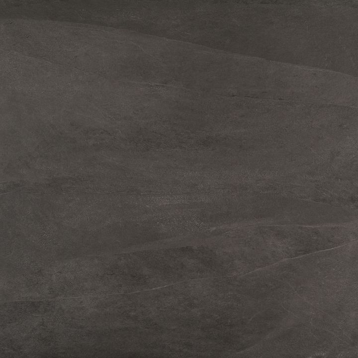 FSZ Ardesia Black Marpol