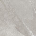 FSZ Ardesia grigio 80×80