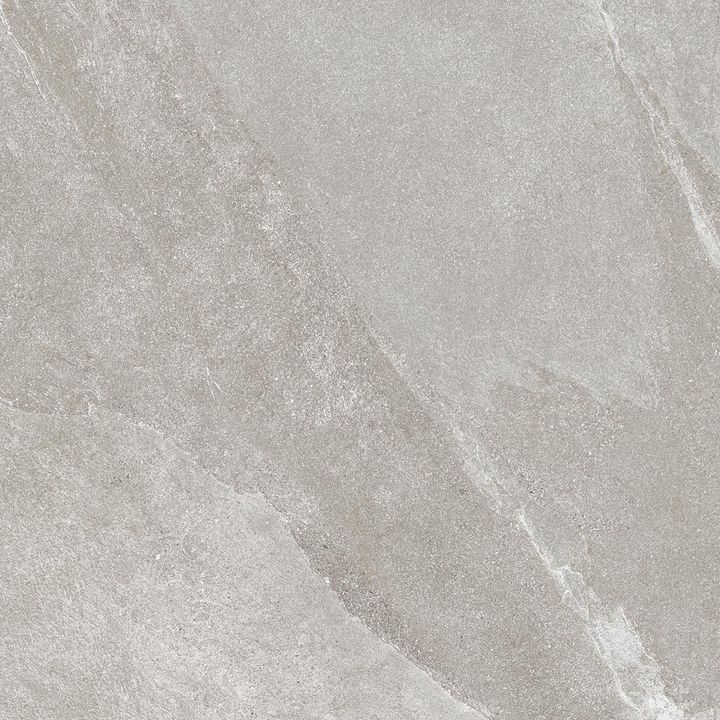 FSZ Ardesia grigio 80×80