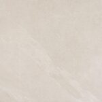 FSZ Ardesia sabbia 80×80