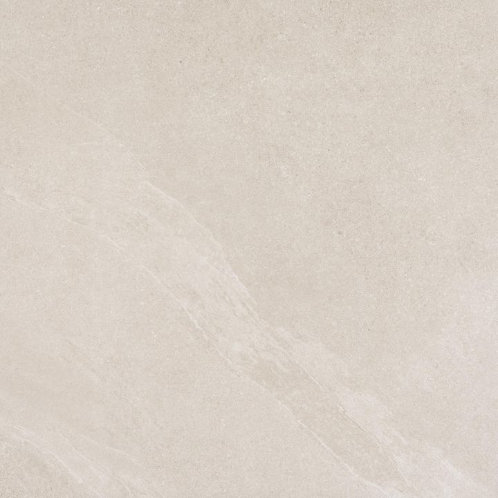 FSZ Ardesia sabbia 80×80