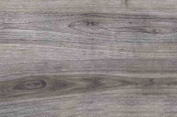 FSZ Arena Holz Grigio 120×40
