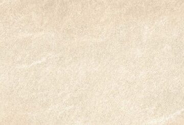 Bodenplatten Harena Sand Stone Beige
