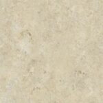 FSZ Bistone Beige