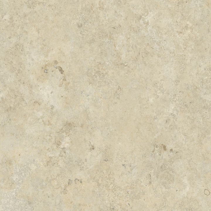 FSZ Bistone Beige