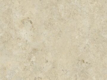 Bodenplatten Bistone Beige