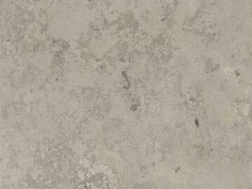 Bodenplatten Bistone Gray