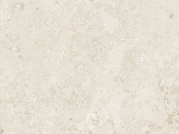 Bodenplatten Bistone Pure