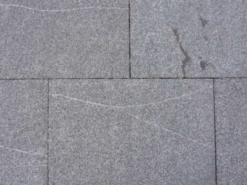 Bodenplatten Blue Sky