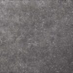 FSZ Blustone dark 80x40x3
