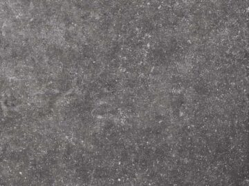 FSZ Blustone dark 80x40x3