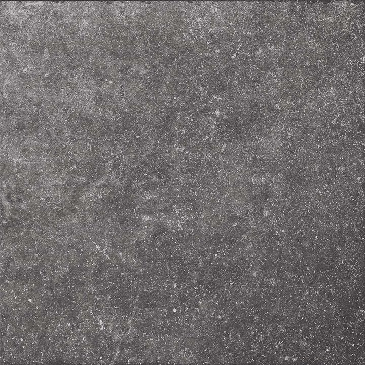 FSZ Blustone dark 80x40x3