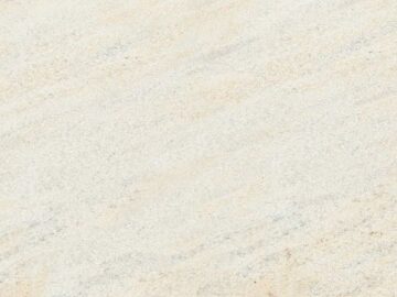 Bodenplatten Castello Beige