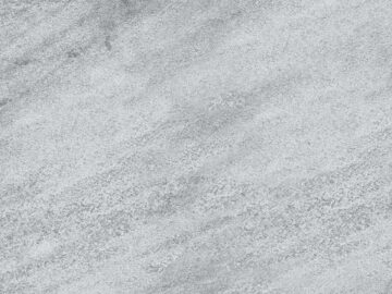 Bodenplatten FSZ Castello Grey