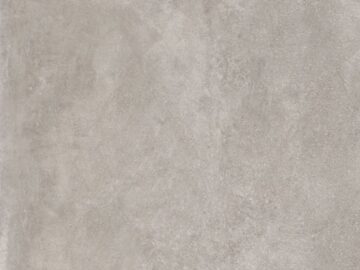 FSZ Cattedrale Grey