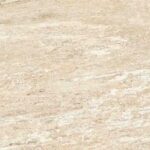 FSZ Cervino Beige 120×40