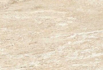 FSZ Cervino Beige 120×40