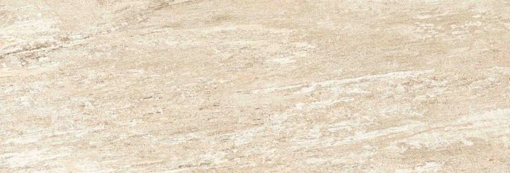 FSZ Cervino Beige 120×40