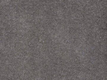 Bodenplatten Colosseo Basalt Grau