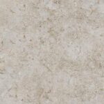 Bodenplatten FSZ Colosseo Gerusalemme
