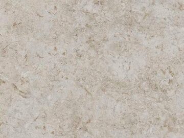 Bodenplatten FSZ Colosseo Gerusalemme