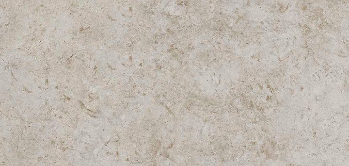 Bodenplatten FSZ Colosseo Gerusalemme
