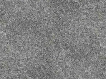 Bodenplatten Colosseo Gletcher Grau