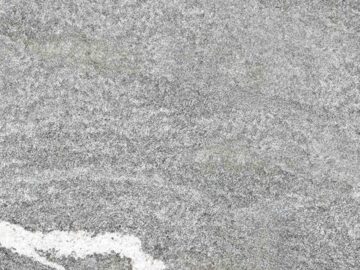Bodenplatten Colosseo Grigioni