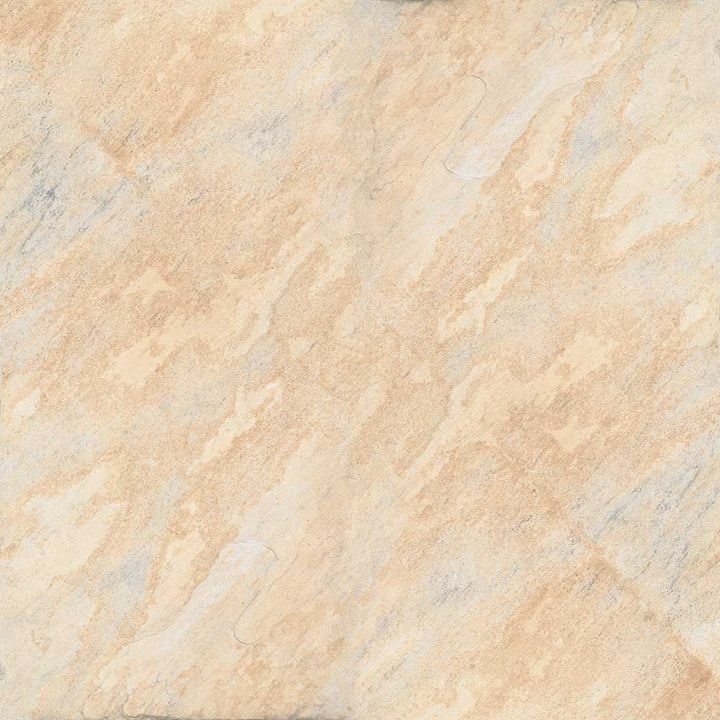 FSZ Colosseo Quarzite Gialla