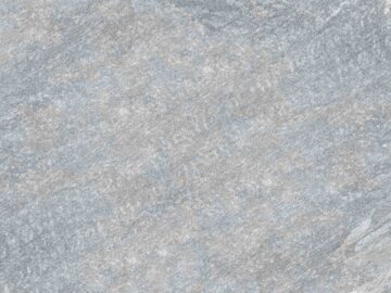 Bodenplatten Colosseo Silvergrau