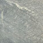 Colosseo Toscano 60×60