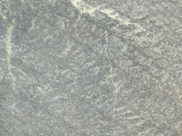 Colosseo Toscano 60×60