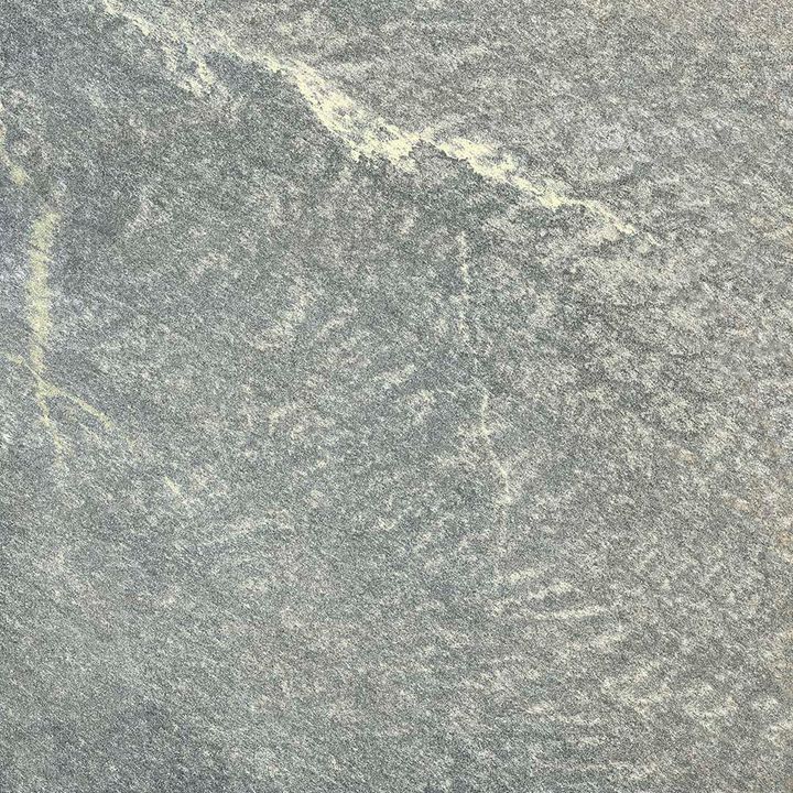 Colosseo Toscano 60×60