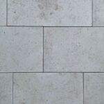 Bodenplatten Crema Rafaello B1