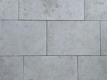 Bodenplatten Crema Rafaello B1