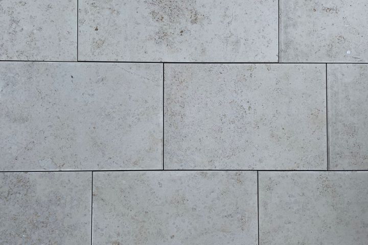 Bodenplatten Crema Rafaello B1