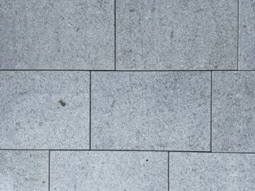 Bodenplatten Dark Gray 60×40 B1