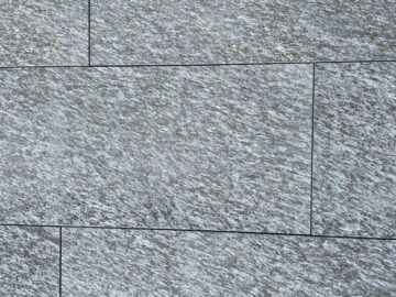 Bodenplatten Dorato Valmalenco B1