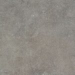 FSZ Bluestone Grey