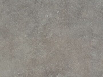 FSZ Bluestone Grey