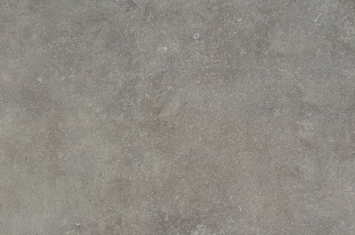 FSZ Bluestone Grey