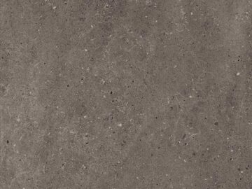 Bodenplatten Duomo Ombra
