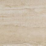 FSZ Duomo Travertino Beige
