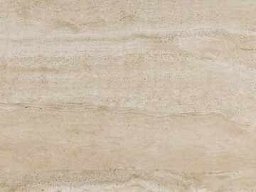FSZ Duomo Travertino Beige