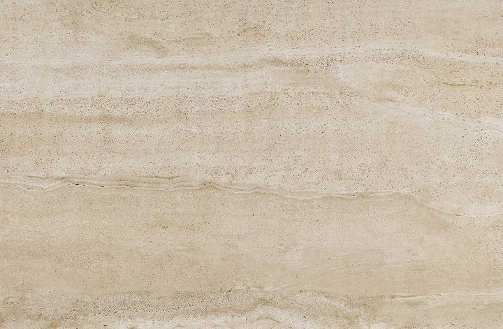 FSZ Duomo Travertino Beige