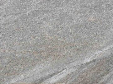 Bodenplatten Etna Dark Grey