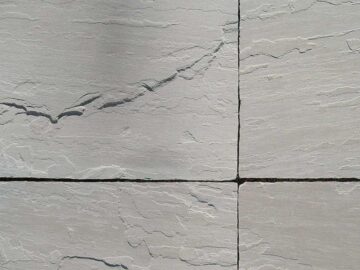BPL Focus 83x83x2.5 cm